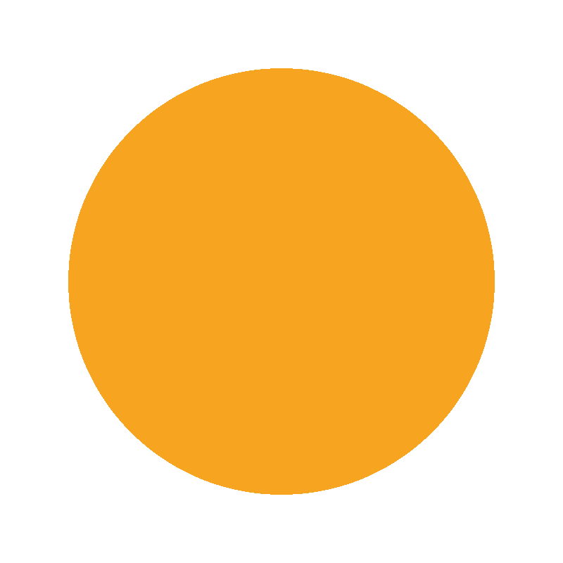 Animation
